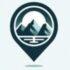 Explore Pamir